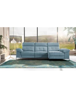 Chaiselongue Adra | Torresol