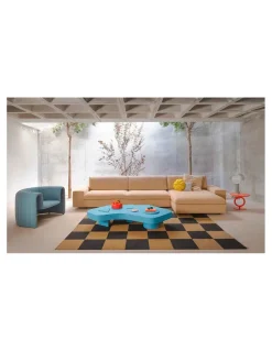Chaiselongue Air | Sancal