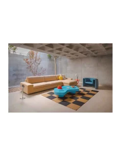 Chaiselongue Air | Sancal