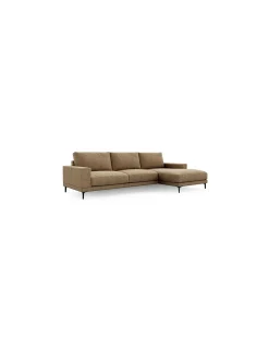Chaiselongue Altano | Temados