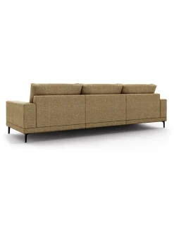 Chaiselongue Altano | Temados