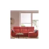 Chaiselongue Amélie relax | Acomodel