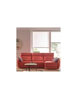 Chaiselongue Amélie relax | Acomodel