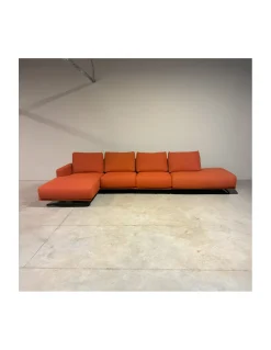 Chaiselongue Anna | Lebom