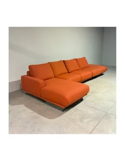 Chaiselongue Anna | Lebom