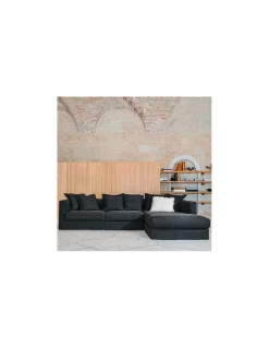 Chaiselongue Antibes | Twils