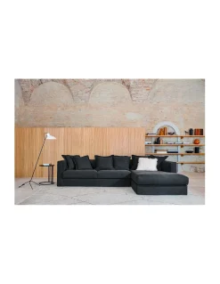 Chaiselongue Antibes | Twils