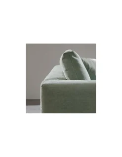 Chaiselongue Antibes | Twils