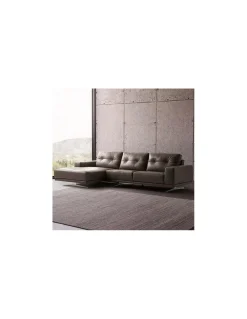Chaiselongue Claudio | Polo Divani