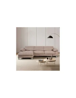 Chaiselongue Cocoon | Gamamobel