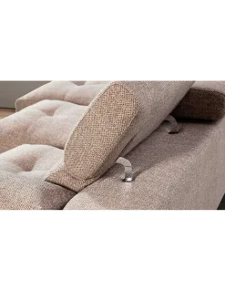Chaiselongue Cocoon | Gamamobel