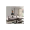 Chaiselongue Dallas | Pedro Ortiz