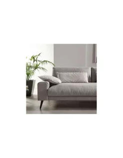 Chaiselongue Dallas | Pedro Ortiz