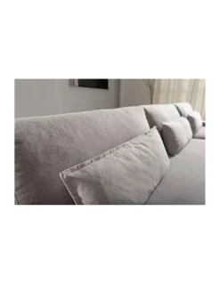 Chaiselongue Dallas | Pedro Ortiz
