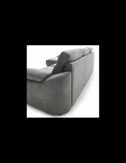 Chaiselongue deslizante Ariel | Pedro Ortiz