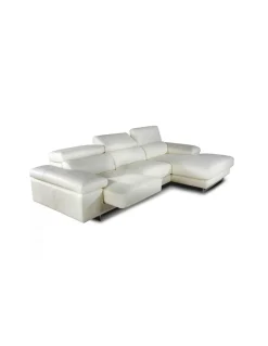 Chaiselongue deslizante Ace | Torresol