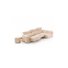 Chaiselongue deslizante Atenza | Acomodel