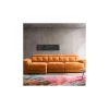 Chaiselongue deslizante Dinamic | Acomodel