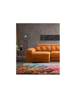 Chaiselongue deslizante Dinamic | Acomodel