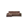Chaiselongue deslizante Karen