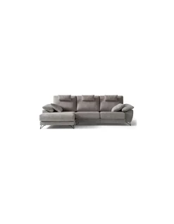 Chaiselongue deslizante Lara