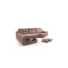 Chaiselongue Deslizante Mare