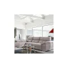 Chaiselongue deslizante Memory | Acomodel
