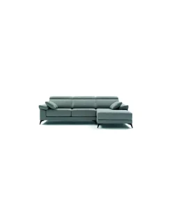 Chaiselongue deslizante Melina