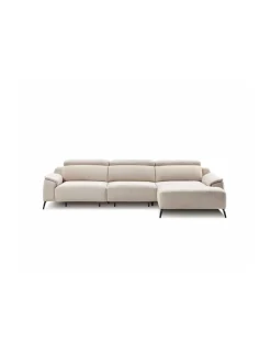 Chaiselongue deslizante Padua | Pedro Ortiz