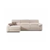 Chaiselongue deslizante René | Pedro Ortiz