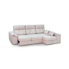 Chaiselongue deslizante Sueño | Torresol