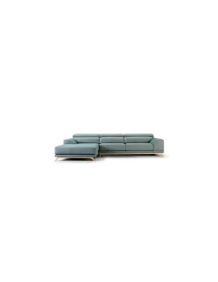 Chaiselongue deslizante Tucson | Temasdos