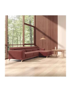 Chaiselongue deslizante Tucson | Temasdos