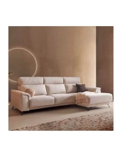 Chaiselongue deslizante Vita