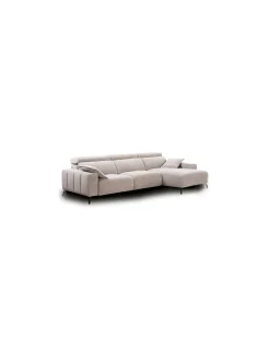 Chaiselongue deslizante Vivian | Pedro Ortiz
