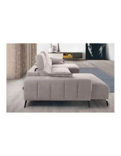 Chaiselongue deslizante Vivian | Pedro Ortiz
