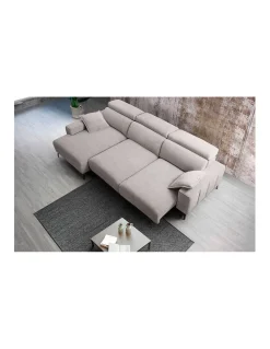 Chaiselongue deslizante Vivian | Pedro Ortiz