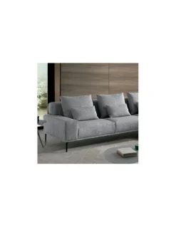 Chaiselongue Dove