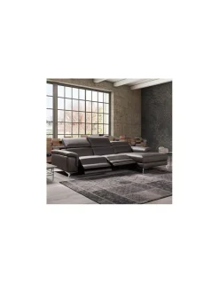 Chaiselongue Eléctrica Flavio | Polo Divani