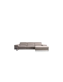 Chaiselongue Eléctrica Livio | Polo Divani