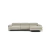 Chaiselongue eléctrica Romeo  | Calia Italia