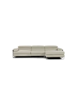 Chaiselongue eléctrica Romeo  | Calia Italia