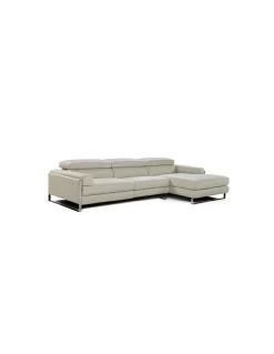 Chaiselongue eléctrica Romeo  | Calia Italia