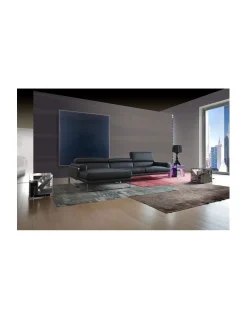 Chaiselongue fija Romeo | Calia Italia