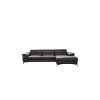 Chaiselongue Flavio | Polo Divani