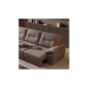 Chaiselongue Frida | Acomodel