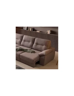 Chaiselongue Frida | Acomodel