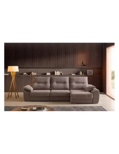 Chaiselongue Frida | Acomodel