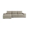 Chaiselongue Giant | Temasdos