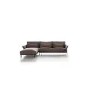 Chaiselongue Helmut | Trebol Mobiliario